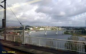1464 - Aveiro